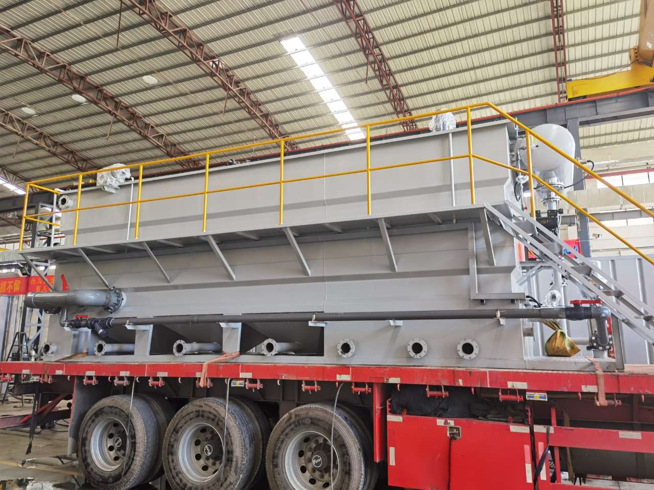 ��G��������ح��Чƽ���ܚ�ʽ�⸡�O��